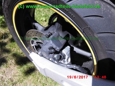 Yamaha_MT-03_RM02_–_MT03_Teile_Ersatzteile_parts_spares_spare-parts_ricambi_repuestos_Enduro_Supermoto_XT_660_R_X_YFM700_Raptor-82.jpg