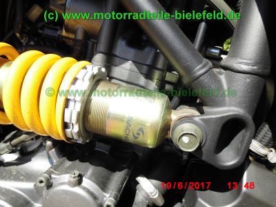 Yamaha_MT-03_RM02_–_MT03_Teile_Ersatzteile_parts_spares_spare-parts_ricambi_repuestos_Enduro_Supermoto_XT_660_R_X_YFM700_Raptor-85.jpg