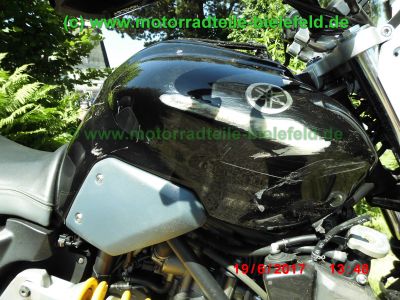 Yamaha_MT-03_RM02_–_MT03_Teile_Ersatzteile_parts_spares_spare-parts_ricambi_repuestos_Enduro_Supermoto_XT_660_R_X_YFM700_Raptor-86.jpg