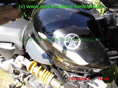Yamaha_MT-03_RM02_–_MT03_Teile_Ersatzteile_parts_spares_spare-parts_ricambi_repuestos_Enduro_Supermoto_XT_660_R_X_YFM700_Raptor-87.jpg