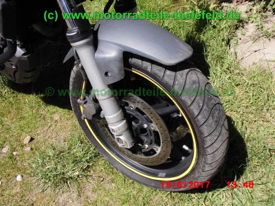 Yamaha_MT-03_RM02_–_MT03_Teile_Ersatzteile_parts_spares_spare-parts_ricambi_repuestos_Enduro_Supermoto_XT_660_R_X_YFM700_Raptor-89.jpg