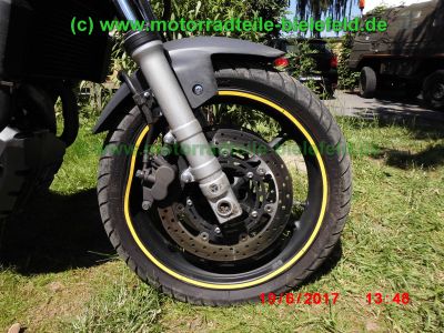 Yamaha_MT-03_RM02_–_MT03_Teile_Ersatzteile_parts_spares_spare-parts_ricambi_repuestos_Enduro_Supermoto_XT_660_R_X_YFM700_Raptor-90.jpg