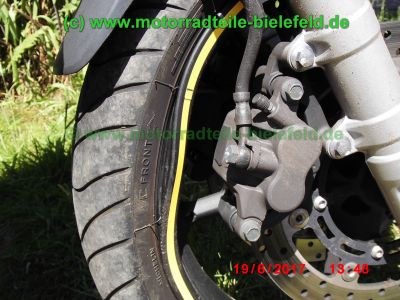 Yamaha_MT-03_RM02_–_MT03_Teile_Ersatzteile_parts_spares_spare-parts_ricambi_repuestos_Enduro_Supermoto_XT_660_R_X_YFM700_Raptor-91.jpg