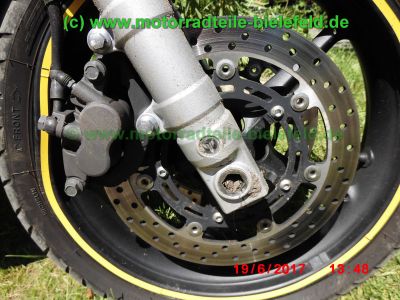 Yamaha_MT-03_RM02_–_MT03_Teile_Ersatzteile_parts_spares_spare-parts_ricambi_repuestos_Enduro_Supermoto_XT_660_R_X_YFM700_Raptor-92.jpg