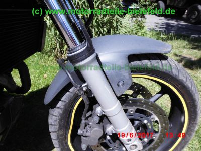 Yamaha_MT-03_RM02_–_MT03_Teile_Ersatzteile_parts_spares_spare-parts_ricambi_repuestos_Enduro_Supermoto_XT_660_R_X_YFM700_Raptor-93.jpg