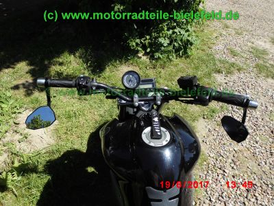 Yamaha_MT-03_RM02_–_MT03_Teile_Ersatzteile_parts_spares_spare-parts_ricambi_repuestos_Enduro_Supermoto_XT_660_R_X_YFM700_Raptor-99.jpg