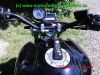 Yamaha_MT-03_RM02_–_MT03_Teile_Ersatzteile_parts_spares_spare-parts_ricambi_repuestos_Enduro_Supermoto_XT_660_R_X_YFM700_Raptor-102.jpg
