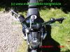 Yamaha_MT-03_RM02_–_MT03_Teile_Ersatzteile_parts_spares_spare-parts_ricambi_repuestos_Enduro_Supermoto_XT_660_R_X_YFM700_Raptor-108.jpg