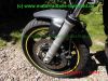 Yamaha_MT-03_RM02_–_MT03_Teile_Ersatzteile_parts_spares_spare-parts_ricambi_repuestos_Enduro_Supermoto_XT_660_R_X_YFM700_Raptor-39.jpg
