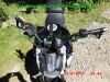 Yamaha_MT-03_RM02_–_MT03_Teile_Ersatzteile_parts_spares_spare-parts_ricambi_repuestos_Enduro_Supermoto_XT_660_R_X_YFM700_Raptor-43.jpg