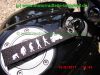 Yamaha_MT-03_RM02_–_MT03_Teile_Ersatzteile_parts_spares_spare-parts_ricambi_repuestos_Enduro_Supermoto_XT_660_R_X_YFM700_Raptor-47.jpg