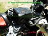 Yamaha_MT-03_RM02_–_MT03_Teile_Ersatzteile_parts_spares_spare-parts_ricambi_repuestos_Enduro_Supermoto_XT_660_R_X_YFM700_Raptor-50.jpg