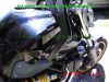 Yamaha_MT-03_RM02_–_MT03_Teile_Ersatzteile_parts_spares_spare-parts_ricambi_repuestos_Enduro_Supermoto_XT_660_R_X_YFM700_Raptor-53.jpg