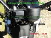 Yamaha_MT-03_RM02_–_MT03_Teile_Ersatzteile_parts_spares_spare-parts_ricambi_repuestos_Enduro_Supermoto_XT_660_R_X_YFM700_Raptor-54.jpg