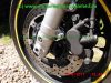 Yamaha_MT-03_RM02_–_MT03_Teile_Ersatzteile_parts_spares_spare-parts_ricambi_repuestos_Enduro_Supermoto_XT_660_R_X_YFM700_Raptor-64.jpg