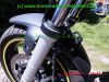 Yamaha_MT-03_RM02_–_MT03_Teile_Ersatzteile_parts_spares_spare-parts_ricambi_repuestos_Enduro_Supermoto_XT_660_R_X_YFM700_Raptor-65.jpg