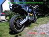 Yamaha_MT-03_RM02_–_MT03_Teile_Ersatzteile_parts_spares_spare-parts_ricambi_repuestos_Enduro_Supermoto_XT_660_R_X_YFM700_Raptor-68.jpg