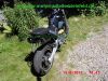 Yamaha_MT-03_RM02_–_MT03_Teile_Ersatzteile_parts_spares_spare-parts_ricambi_repuestos_Enduro_Supermoto_XT_660_R_X_YFM700_Raptor-72.jpg