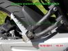 Yamaha_MT-03_RM02_–_MT03_Teile_Ersatzteile_parts_spares_spare-parts_ricambi_repuestos_Enduro_Supermoto_XT_660_R_X_YFM700_Raptor-79.jpg