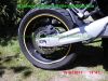 Yamaha_MT-03_RM02_–_MT03_Teile_Ersatzteile_parts_spares_spare-parts_ricambi_repuestos_Enduro_Supermoto_XT_660_R_X_YFM700_Raptor-80.jpg