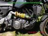 Yamaha_MT-03_RM02_–_MT03_Teile_Ersatzteile_parts_spares_spare-parts_ricambi_repuestos_Enduro_Supermoto_XT_660_R_X_YFM700_Raptor-84.jpg