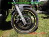 Yamaha_MT-03_RM02_–_MT03_Teile_Ersatzteile_parts_spares_spare-parts_ricambi_repuestos_Enduro_Supermoto_XT_660_R_X_YFM700_Raptor-90.jpg