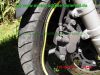 Yamaha_MT-03_RM02_–_MT03_Teile_Ersatzteile_parts_spares_spare-parts_ricambi_repuestos_Enduro_Supermoto_XT_660_R_X_YFM700_Raptor-91.jpg