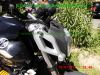 Yamaha_MT-03_RM02_–_MT03_Teile_Ersatzteile_parts_spares_spare-parts_ricambi_repuestos_Enduro_Supermoto_XT_660_R_X_YFM700_Raptor-94.jpg