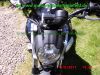 Yamaha_MT-03_RM02_–_MT03_Teile_Ersatzteile_parts_spares_spare-parts_ricambi_repuestos_Enduro_Supermoto_XT_660_R_X_YFM700_Raptor-95.jpg