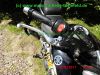 Yamaha_MT-03_RM02_–_MT03_Teile_Ersatzteile_parts_spares_spare-parts_ricambi_repuestos_Enduro_Supermoto_XT_660_R_X_YFM700_Raptor-97.jpg