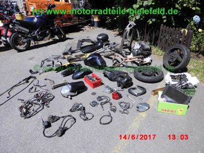 Yamaha_TDM900_RN08_Teile_Ersatzteile_parts_spares_spare-parts_ricambi_repuestos_Motor_TAKKONI_2-1_Sport-Auspuff_BT_Bulldog_Front_-_wie_RN11_RN18_TDM_900_850_XTZ_750-1.jpg