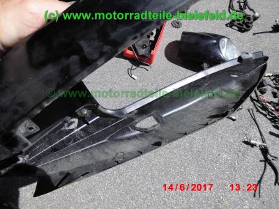 Yamaha_TDM900_RN08_Teile_Ersatzteile_parts_spares_spare-parts_ricambi_repuestos_Motor_TAKKONI_2-1_Sport-Auspuff_BT_Bulldog_Front_-_wie_RN11_RN18_TDM_900_850_XTZ_750-100.jpg