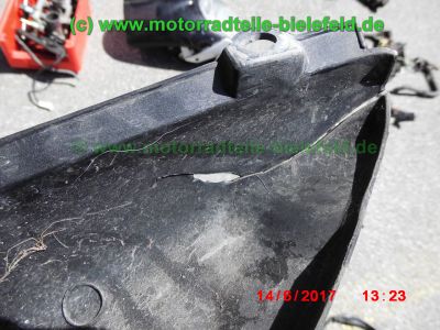 Yamaha_TDM900_RN08_Teile_Ersatzteile_parts_spares_spare-parts_ricambi_repuestos_Motor_TAKKONI_2-1_Sport-Auspuff_BT_Bulldog_Front_-_wie_RN11_RN18_TDM_900_850_XTZ_750-101.jpg