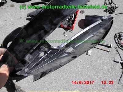 Yamaha_TDM900_RN08_Teile_Ersatzteile_parts_spares_spare-parts_ricambi_repuestos_Motor_TAKKONI_2-1_Sport-Auspuff_BT_Bulldog_Front_-_wie_RN11_RN18_TDM_900_850_XTZ_750-105.jpg