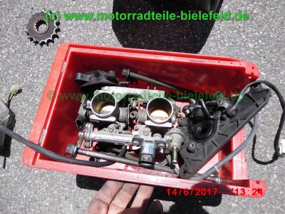 Yamaha_TDM900_RN08_Teile_Ersatzteile_parts_spares_spare-parts_ricambi_repuestos_Motor_TAKKONI_2-1_Sport-Auspuff_BT_Bulldog_Front_-_wie_RN11_RN18_TDM_900_850_XTZ_750-106.jpg