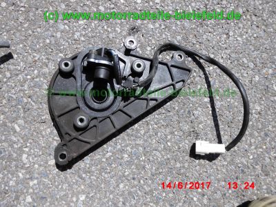 Yamaha_TDM900_RN08_Teile_Ersatzteile_parts_spares_spare-parts_ricambi_repuestos_Motor_TAKKONI_2-1_Sport-Auspuff_BT_Bulldog_Front_-_wie_RN11_RN18_TDM_900_850_XTZ_750-107.jpg
