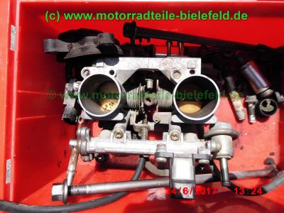 Yamaha_TDM900_RN08_Teile_Ersatzteile_parts_spares_spare-parts_ricambi_repuestos_Motor_TAKKONI_2-1_Sport-Auspuff_BT_Bulldog_Front_-_wie_RN11_RN18_TDM_900_850_XTZ_750-108.jpg