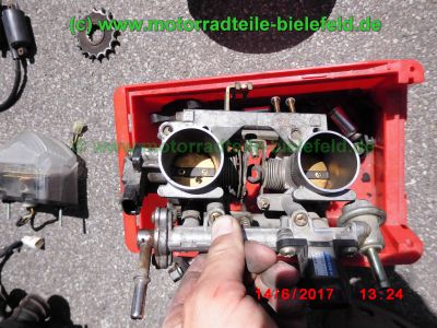 Yamaha_TDM900_RN08_Teile_Ersatzteile_parts_spares_spare-parts_ricambi_repuestos_Motor_TAKKONI_2-1_Sport-Auspuff_BT_Bulldog_Front_-_wie_RN11_RN18_TDM_900_850_XTZ_750-109.jpg