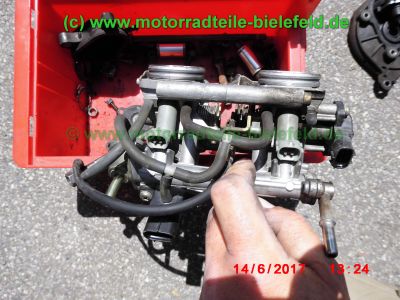 Yamaha_TDM900_RN08_Teile_Ersatzteile_parts_spares_spare-parts_ricambi_repuestos_Motor_TAKKONI_2-1_Sport-Auspuff_BT_Bulldog_Front_-_wie_RN11_RN18_TDM_900_850_XTZ_750-111.jpg