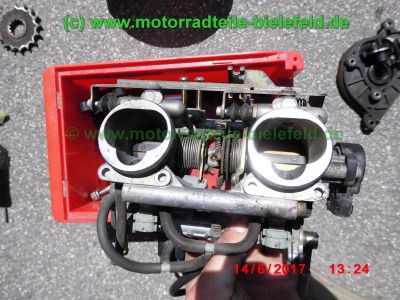 Yamaha_TDM900_RN08_Teile_Ersatzteile_parts_spares_spare-parts_ricambi_repuestos_Motor_TAKKONI_2-1_Sport-Auspuff_BT_Bulldog_Front_-_wie_RN11_RN18_TDM_900_850_XTZ_750-112.jpg