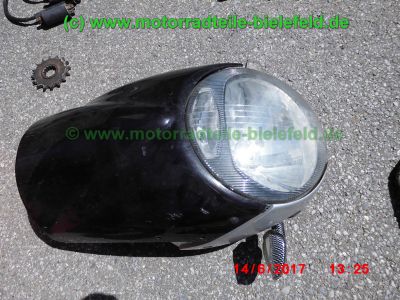 Yamaha_TDM900_RN08_Teile_Ersatzteile_parts_spares_spare-parts_ricambi_repuestos_Motor_TAKKONI_2-1_Sport-Auspuff_BT_Bulldog_Front_-_wie_RN11_RN18_TDM_900_850_XTZ_750-116.jpg