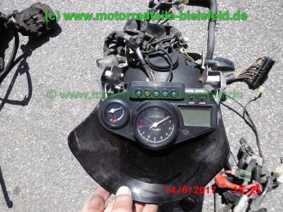 Yamaha_TDM900_RN08_Teile_Ersatzteile_parts_spares_spare-parts_ricambi_repuestos_Motor_TAKKONI_2-1_Sport-Auspuff_BT_Bulldog_Front_-_wie_RN11_RN18_TDM_900_850_XTZ_750-117.jpg