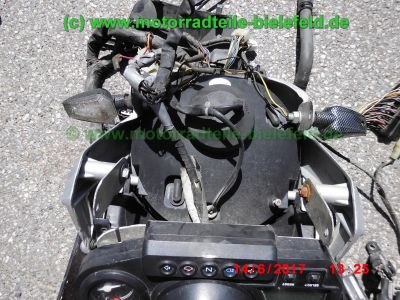 Yamaha_TDM900_RN08_Teile_Ersatzteile_parts_spares_spare-parts_ricambi_repuestos_Motor_TAKKONI_2-1_Sport-Auspuff_BT_Bulldog_Front_-_wie_RN11_RN18_TDM_900_850_XTZ_750-118.jpg