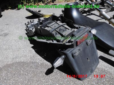 Yamaha_TDM900_RN08_Teile_Ersatzteile_parts_spares_spare-parts_ricambi_repuestos_Motor_TAKKONI_2-1_Sport-Auspuff_BT_Bulldog_Front_-_wie_RN11_RN18_TDM_900_850_XTZ_750-12.jpg