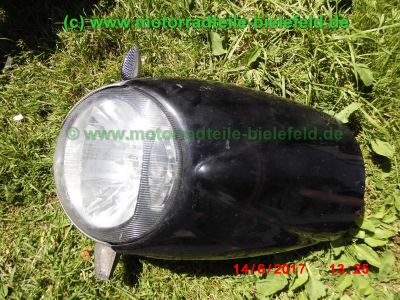 Yamaha_TDM900_RN08_Teile_Ersatzteile_parts_spares_spare-parts_ricambi_repuestos_Motor_TAKKONI_2-1_Sport-Auspuff_BT_Bulldog_Front_-_wie_RN11_RN18_TDM_900_850_XTZ_750-121.jpg