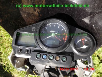 Yamaha_TDM900_RN08_Teile_Ersatzteile_parts_spares_spare-parts_ricambi_repuestos_Motor_TAKKONI_2-1_Sport-Auspuff_BT_Bulldog_Front_-_wie_RN11_RN18_TDM_900_850_XTZ_750-124.jpg