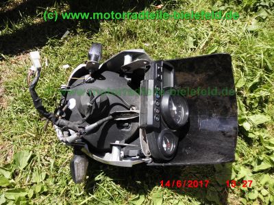 Yamaha_TDM900_RN08_Teile_Ersatzteile_parts_spares_spare-parts_ricambi_repuestos_Motor_TAKKONI_2-1_Sport-Auspuff_BT_Bulldog_Front_-_wie_RN11_RN18_TDM_900_850_XTZ_750-126.jpg