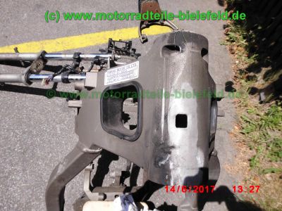 Yamaha_TDM900_RN08_Teile_Ersatzteile_parts_spares_spare-parts_ricambi_repuestos_Motor_TAKKONI_2-1_Sport-Auspuff_BT_Bulldog_Front_-_wie_RN11_RN18_TDM_900_850_XTZ_750-127.jpg