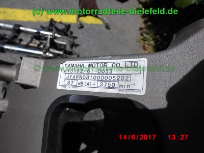 Yamaha_TDM900_RN08_Teile_Ersatzteile_parts_spares_spare-parts_ricambi_repuestos_Motor_TAKKONI_2-1_Sport-Auspuff_BT_Bulldog_Front_-_wie_RN11_RN18_TDM_900_850_XTZ_750-128.jpg