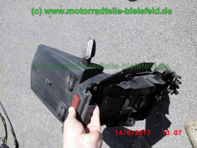 Yamaha_TDM900_RN08_Teile_Ersatzteile_parts_spares_spare-parts_ricambi_repuestos_Motor_TAKKONI_2-1_Sport-Auspuff_BT_Bulldog_Front_-_wie_RN11_RN18_TDM_900_850_XTZ_750-13.jpg
